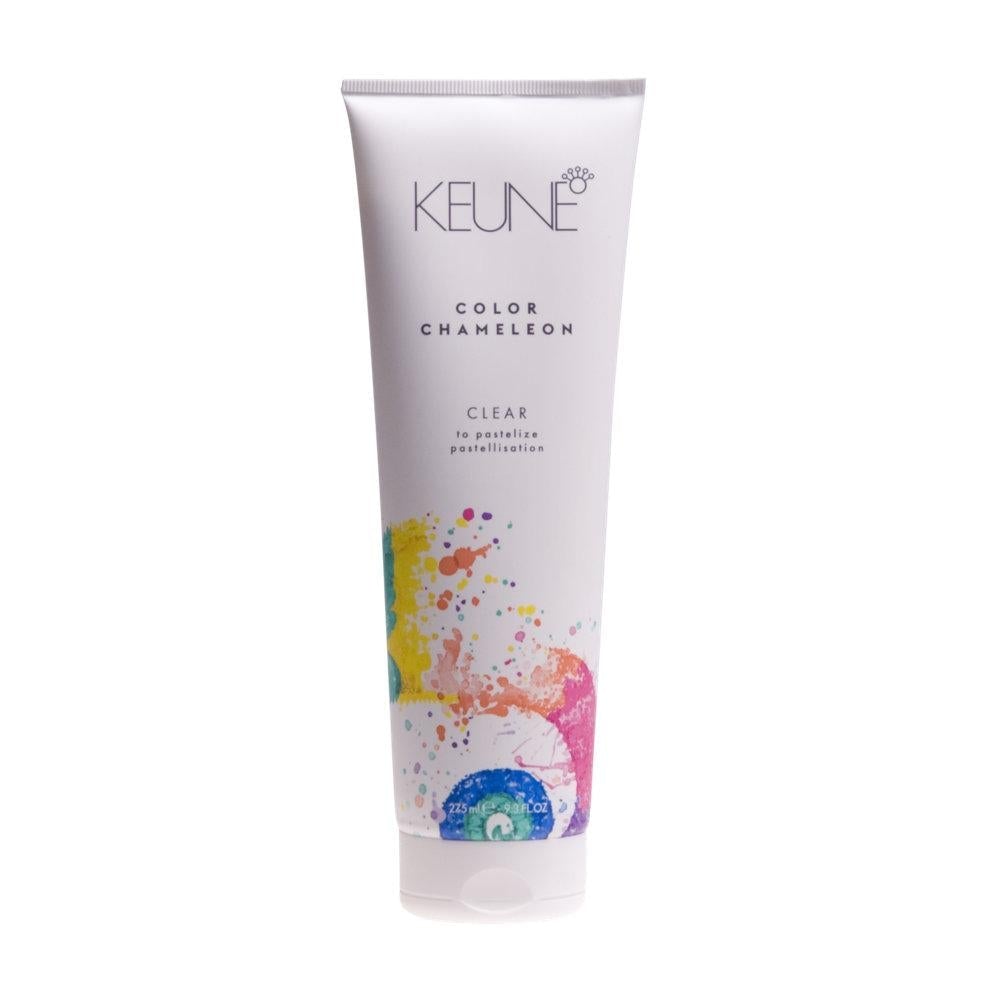 Color Chameleon Intense Direct Dye Clear
