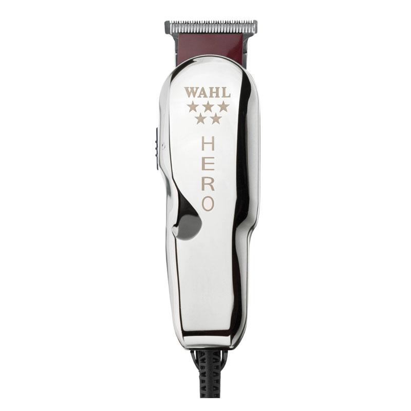 5 Star Hero Trimmer - Scentbar
