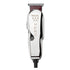 5 Star Hero Trimmer - Scentbar