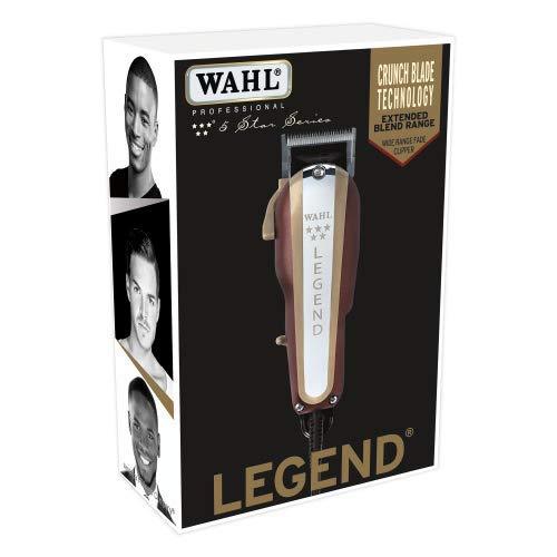 5 Star Legend - Scentbar