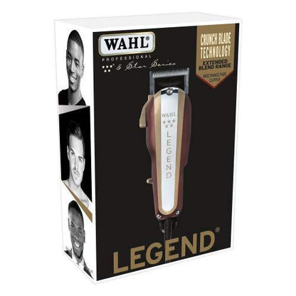 5 Star Legend - Scentbar