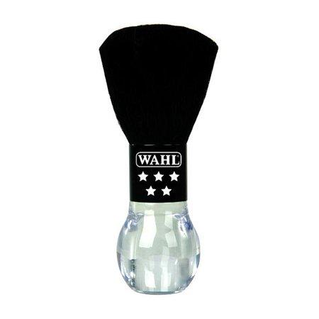 5 Star Neck Duster - Scentbar