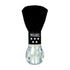 5 Star Neck Duster - Scentbar