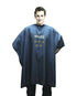 5 Star Pinstripe Cape - Scentbar