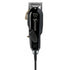 5-Star Senior Premium Clipper item  56291 - Scentbar