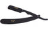 5 Star Series Classic Swing Lock Straight Razor 56752 - Scentbar