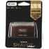 5 Star Series Shaver/Shaper replacement foil - Scentbar