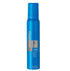 Colorance Soft Color Foam Colorant 10V Violet Blonde