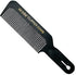 Clipper Comb Black