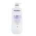 Blondes & Highlights Anti-Yellow Conditioner