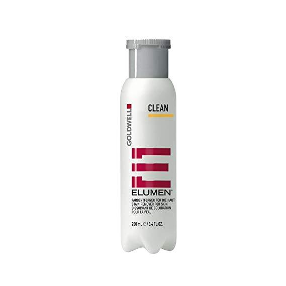 Elumen Stain Remover for Skin Clean