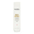 Dualsenses Rich Repair Shampoo