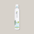 Blue agave complete control hairspray