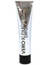 Joico VERO K-PAK CHROME Demi-Permanent Cream Hair Color 2oz (RB) Really Blue