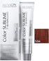 Sublime Colour 5.64 Red Copper Light Brown,