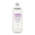 Dualsenses Blondes & Highlights Anti-Yellow Shampoo