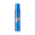 Colorance Soft Color Foam Colorant 8G Gold Blonde