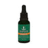 Pinaud Shave Oil