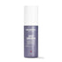 StyleSign Just Smooth Sleek Perfection Thermal Spray Serum