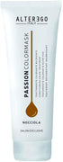Alter Ego Passion Color Mask Nocciola