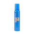 Colorance Soft Color Foam Colorant 6B Gold Brown