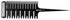 Coloring Comb