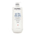 Dualsenses Ultra Volume Bodifying Conditioner