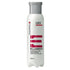 Elumen Lock Color Sealing Treatment