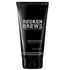 Brews Matte Liquid Paste