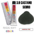 Bes Regal Soft Color 3.0 Dark Brown