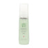 Dualsenses Curly Twist Hydrating Serum Spray