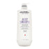 Dualsenses Just Smooth Taming Conditioner