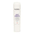Dualsenses Just Smooth Taming Conditioner
