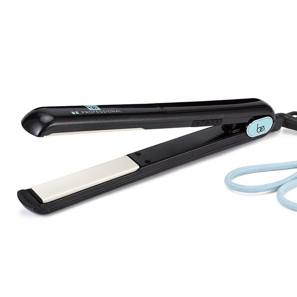 Digital 1&quot; Flat Iron