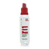 Elumen Weightless Care