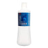 Color Perfect Crème Developer 40 Volume (12%)