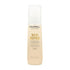 Dualsenses Rich Repair Restoring Serum Spray