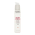 DualSenses Color Extra Rich 6 Effects Serum Luminosity
