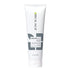 Biolage ColorBalm Color Depositing Conditioners