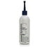 System Color Remover Skin