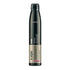 K. Style Fix Plus Hard Xtreme Hold Spray