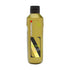 Nectaya Developer Lotion 3% 10 Vol.