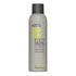 Hair Play makeover spray