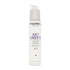 Dualsenses Just Smooth 6 Effects Serum