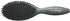 Cushion Brush Boar Bristle Large