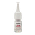 Dualsenses Color Extra Rich Color Lock Serum