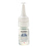 Dualsenses Ultra Volume Intensive Bodyfying Serum
