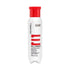 Elumen High-Performance Haircolor Oxidant-Free Clear