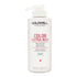 Dualsenses Color Extra Rich 60 Sec Treatment