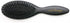 Boar Bristle Cushion Brush, Small
